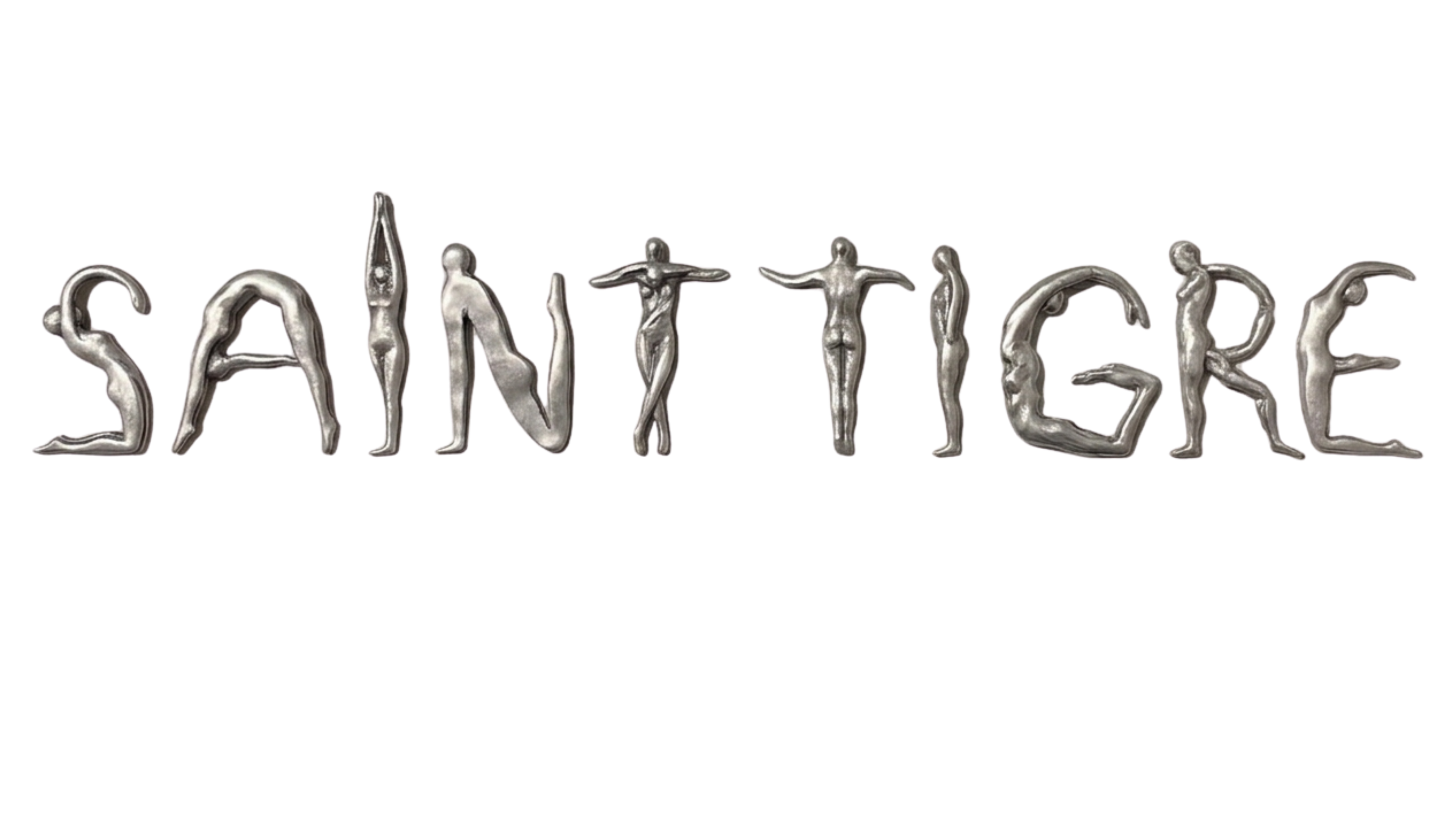 SAINT TIGRE